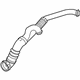 BMW 13-71-7-600-026