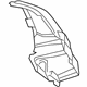 Mopar 4865724AB