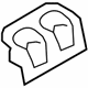 Ford 7L1Z-7813560-BA
