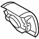 Lexus 45130-60620-C0
