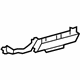 Lexus 73900-60130-A0