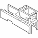 Nissan 96915-1GR0A