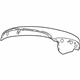 Kia 87616J5100