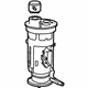 Mopar 5161335AK