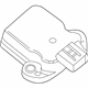 Infiniti 47931-3JA0A