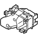 Nissan 27126-6RF0A