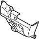 Nissan 27175-6RF0A