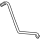 Nissan 92590-6RF0A