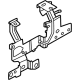 Nissan 92256-5MP2A