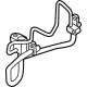 Nissan 92442-5MP0A