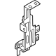 Nissan 92256-5MP1B