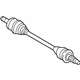 Hyundai 49600-2W050-SJ