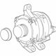 Ford CJ5Z-10346-C