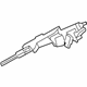 Mopar 5057349AF