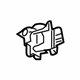 Lexus 72057-60100-A0