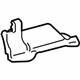 Lexus 71485-60100-A2