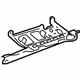 Lexus 79241-60010