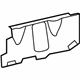 Mopar 5113270AC