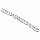 Mopar 68023327AC