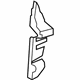 Mopar 55111465AA