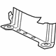 Mopar 4602697AA