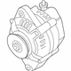 Acura 06311-P73-505RM