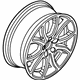 Ford AE5Z-1007-C