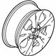Ford BE5Z-1007-B