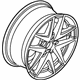 Ford 9E5Z-1007-B