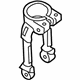Mopar 52090476AB