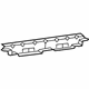 Mopar 68102298AC