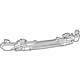 Mopar 68085224AB