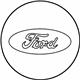 Ford F4UZ1130A