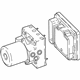 BMW 34-51-5-A61-828