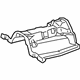 Lexus 77606-50040