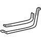 Lexus 77601-50011