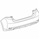 Lexus 52159-76900