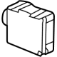 Honda 36803-TVA-C02