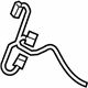 Toyota 82113-47240