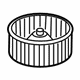 Kia 971182F000