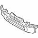 Toyota 52611-02110