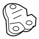 Acura 31113-5G0-A01