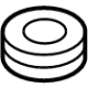Nissan 47608-6CA0A