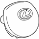 Lexus 45130-78010-C0