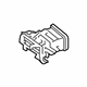 Kia 97480S9000CDD