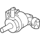 Hyundai 28910-2J606