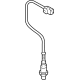 Hyundai 39210-2J650