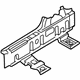 Hyundai 65270-26000