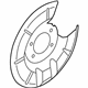 Ford EJ7Z-2C028-A
