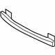Kia 865301D000